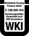 WKI
