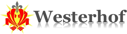 Westerhof