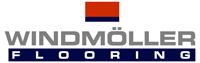 Windmöller Flooring
