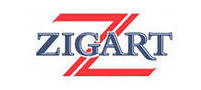 Zigart
