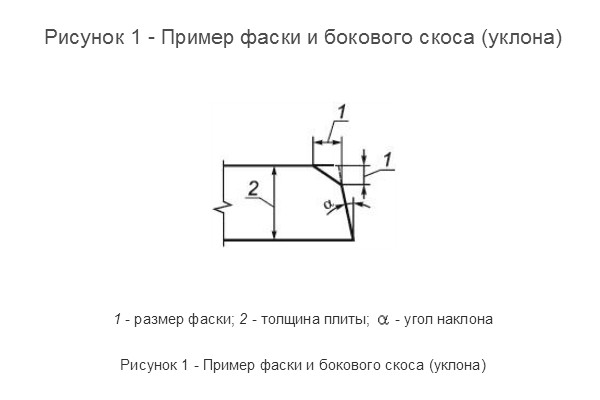 blobid1585082143286.jpg
