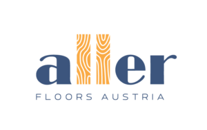 бренд ALLER