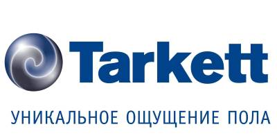Бренд Tarkett