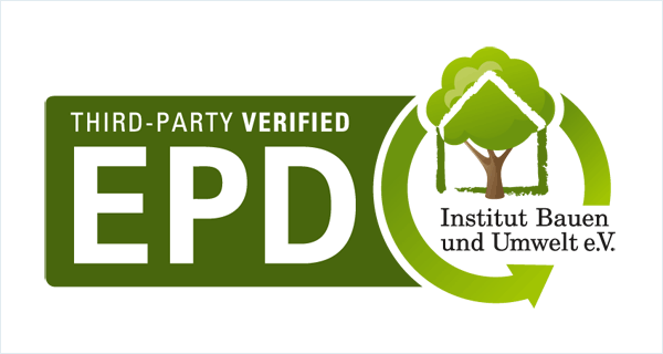 декларацию EPD