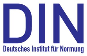 din-1