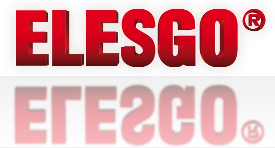 _elesgo1s