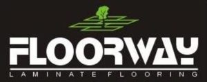floorway