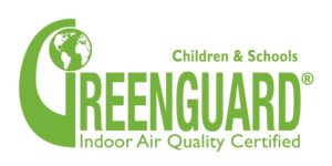 greenguard_certification