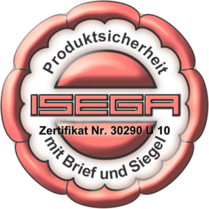 isega_logo