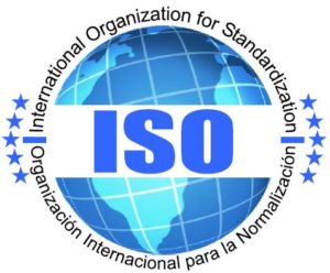 iso