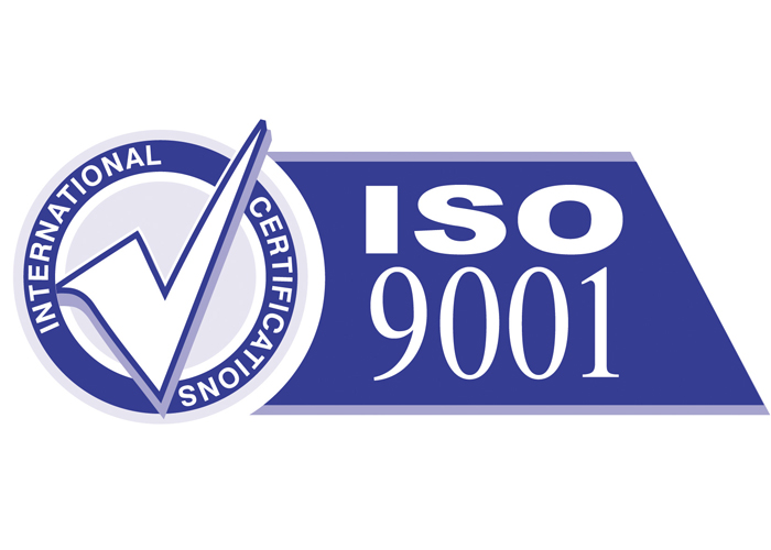 iso_9001