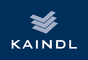 logo-kaindl