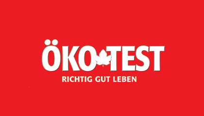 oeko-test