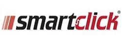 smartclick
