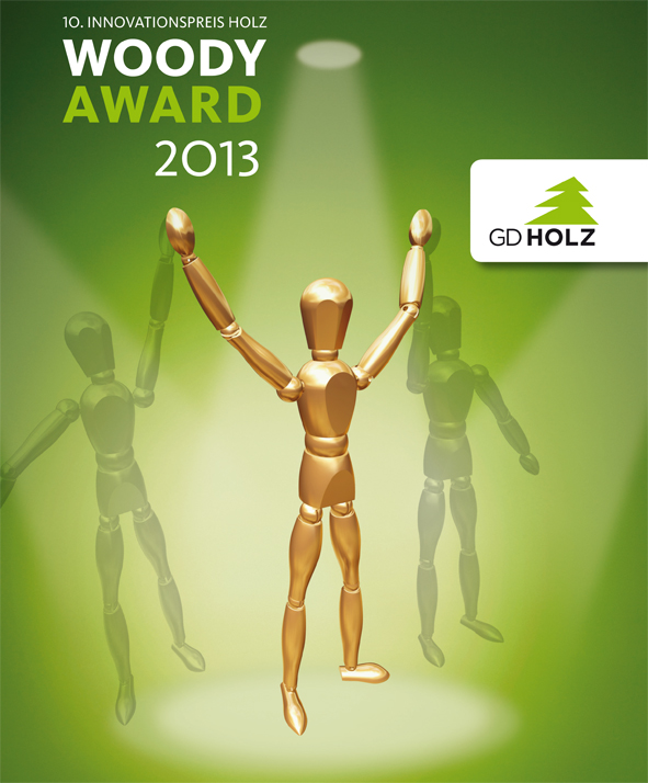 woody-award