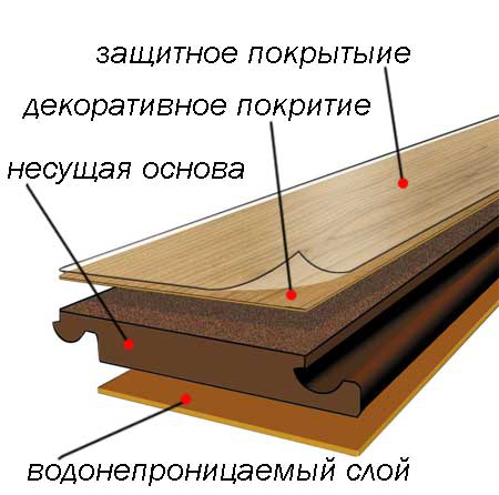 laminat-ili-parketnaya-doska
