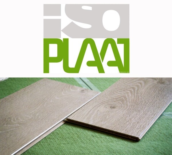 Рис. 9