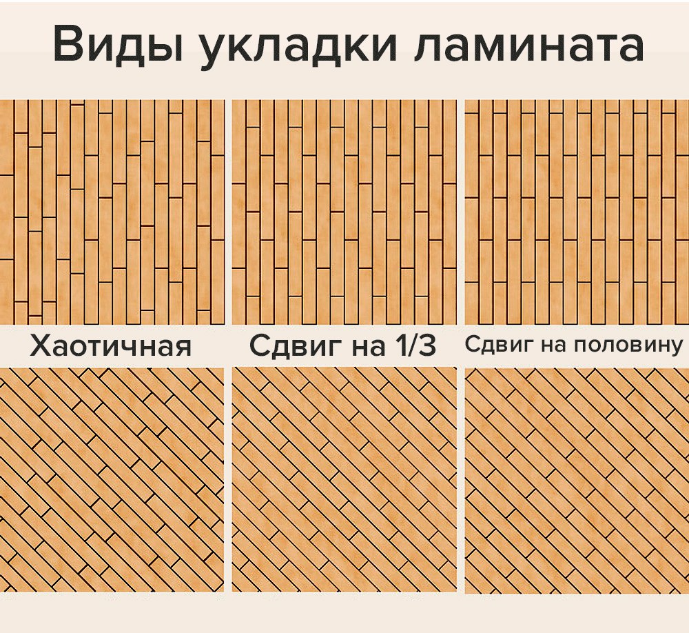 blobid1611690162200.jpg