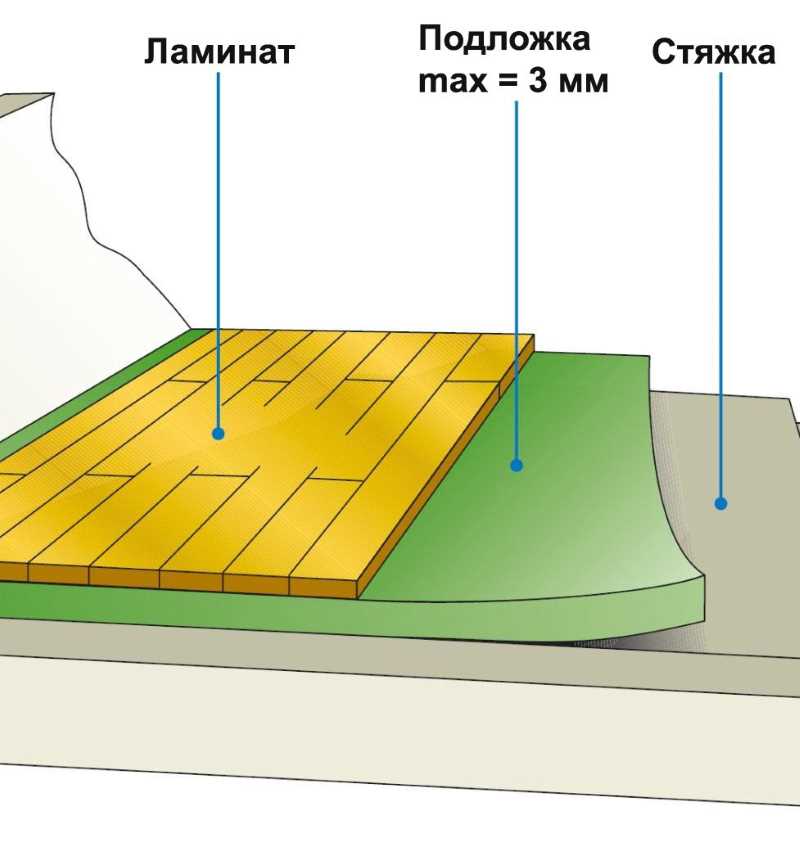 blobid1615748412945.jpg