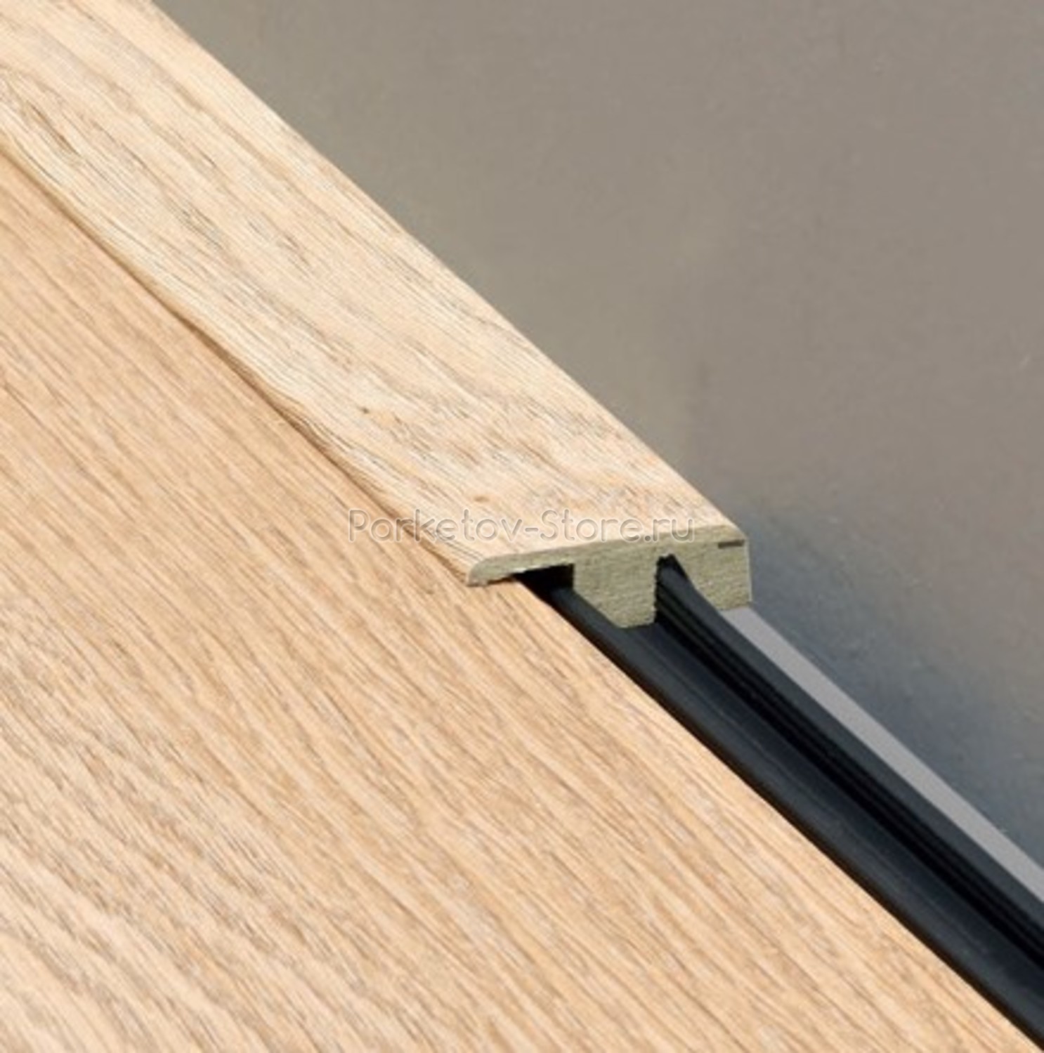 smartprofile-3-v-1-1850-x-437-x-125-mm-1240.1500x1500x1x.jpg